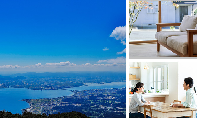 コンセプトスマホトップイメージ