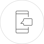 ホームページから見積依頼(無料)