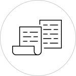 プラン・お見積の提出