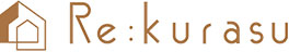 Re:kurasu (リクラス)